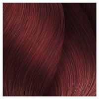 6.66 Глубокий красный