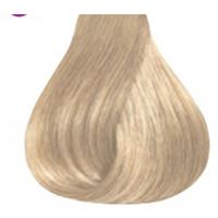 10/1 яркий блондин