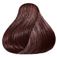 5/75 коричневый махагон