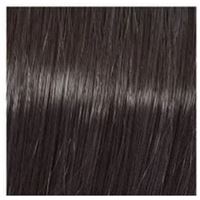 4/00 глубокий коричневый