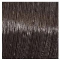 5/3  светло-коричневый золотистый