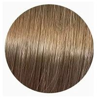 8/2 светлый блондин матовый