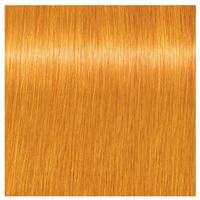 0-55 Золотистый микстон