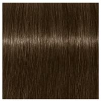 6-16 Темный русый сандрэ шоколадный