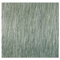 9.5-31  9,5-31 Светлый блондин пастельный матовый сандрэ