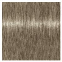 9-24 Блондин пепельный бежевый