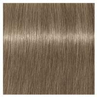 9-42 Блондин бежевый пепельный