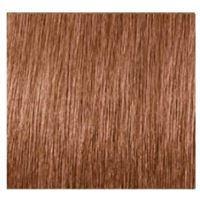 9-67 (9-674 ) Блондин шоколадный медный
