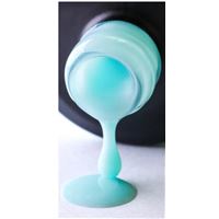 Light Mint, 15 мл Светлая мята