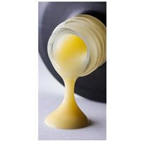 Melon, 15 мл Дынный 