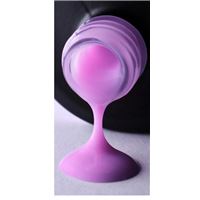 Pion, 15 мл Пион 