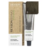 5 Светло-коричневый