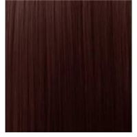 5-12  Светлый коричневый сандрэ пепельный