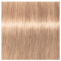 12-49 Специальный блондин бежевый фиолетовый