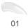 01