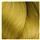 Золотистый
