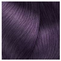 Фиолетовый 