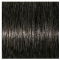 4-13 Средний- коричневый сандрэ матовый