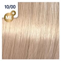 10/00 яркий блонд интенсивный 