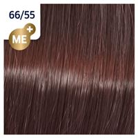 66/55 махагон