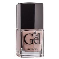 06 Песочный бисквит 