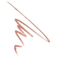 212 миндальный 