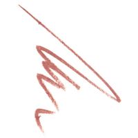 215 бежево-розовый