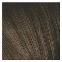 5-0 Светлый коричневый натуральный