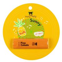 Sunny Пина Колада 