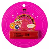 Sweet Dreams Ягодный 