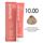 10.00