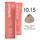 10.15