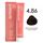 4.86