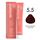 5.5