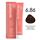6.86