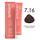 7.16
