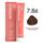 7.86