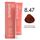 8.47