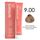 9.00
