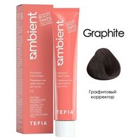 Графитовый корректор 