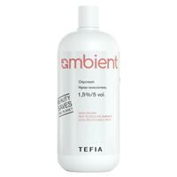 1.5%/ 5 vol., 900 мл 