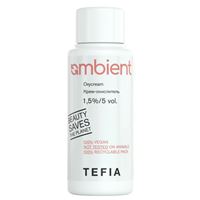 1.5%/ 5 vol., 60 мл 