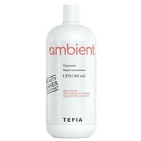 12%/ 40 vol., 900 мл 