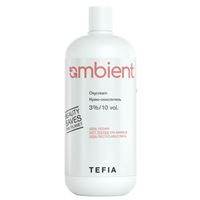 3%/ 10 vol., 900 мл 