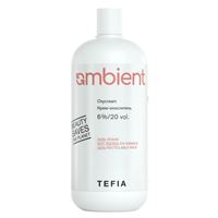 6%/ 20 vol., 900 мл 