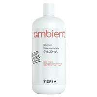 9%/ 30 vol., 900 мл 