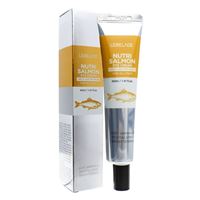 Nutri Salmon, 40 мл 