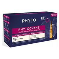 12*5 мл (ампулы) 