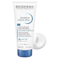 200 мл (туба) туба