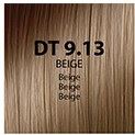9.13  бежевый